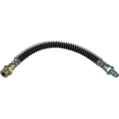 Brzdová hadica KAVO PARTS BBH-5521