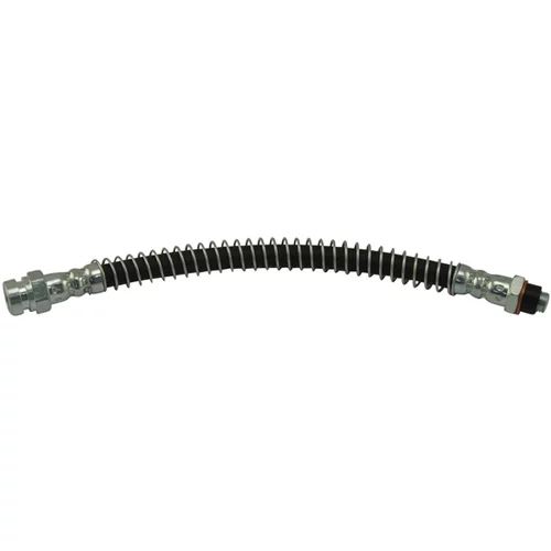 Brzdová hadica KAVO PARTS BBH-5537
