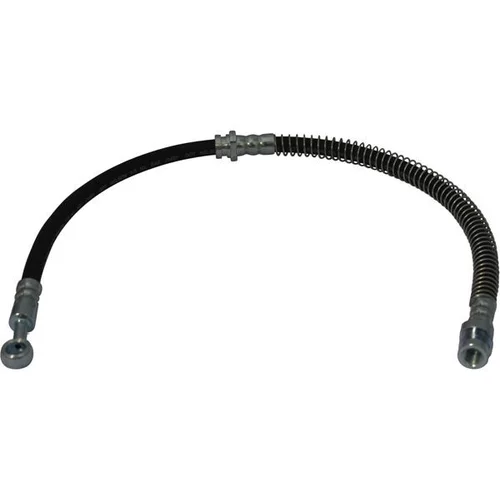 Brzdová hadica KAVO PARTS BBH-5549