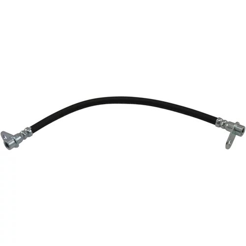 Brzdová hadica KAVO PARTS BBH-5626
