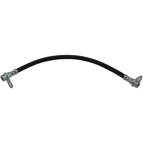 Brzdová hadica KAVO PARTS BBH-5627