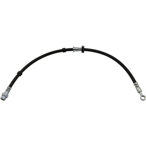 Brzdová hadica KAVO PARTS BBH-5628