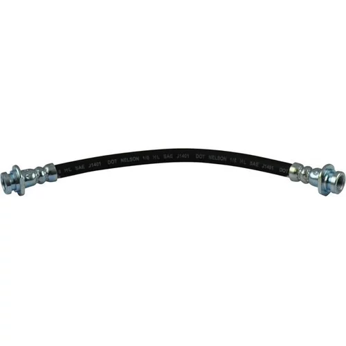 Brzdová hadica KAVO PARTS BBH-6519