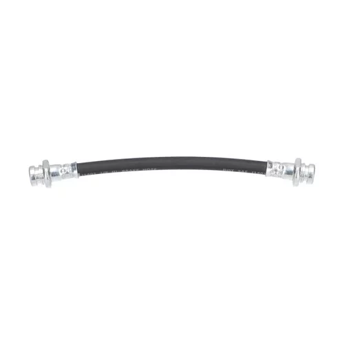 Brzdová hadica KAVO PARTS BBH-6548