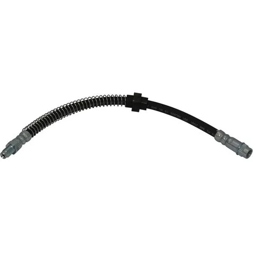 Brzdová hadica KAVO PARTS BBH-6558
