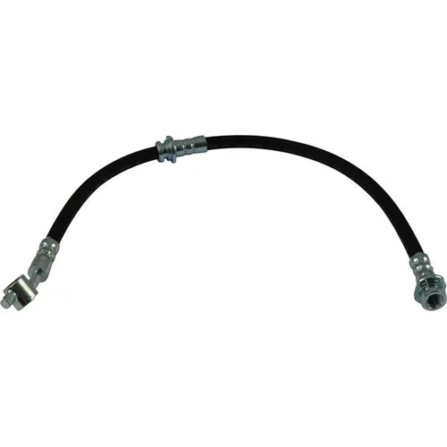 Brzdová hadica KAVO PARTS BBH-6563