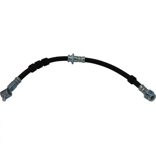 Brzdová hadica KAVO PARTS BBH-6578