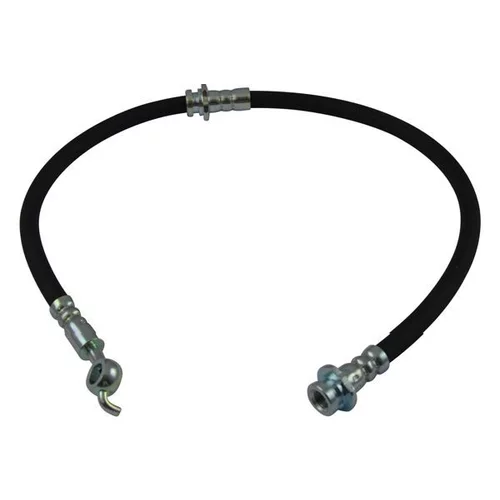 Brzdová hadica KAVO PARTS BBH-6600