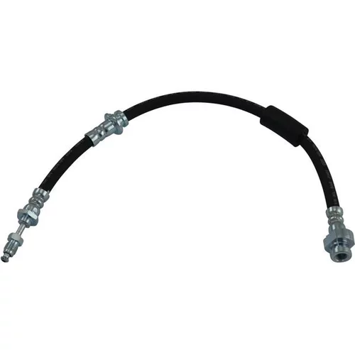 Brzdová hadica KAVO PARTS BBH-6741