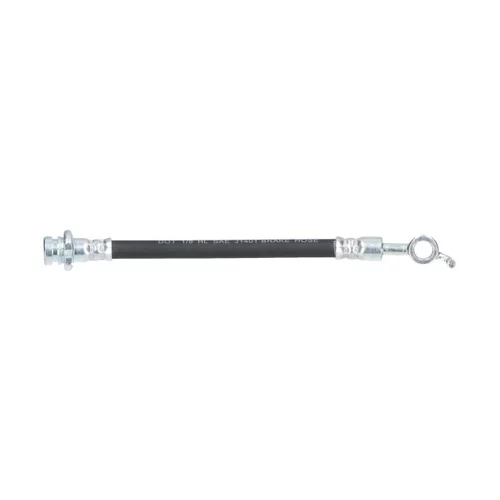 Brzdová hadica KAVO PARTS BBH-6804
