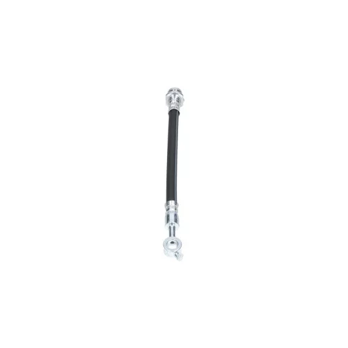 Brzdová hadica BBH-6805 (KAVO PARTS) - obr. 3