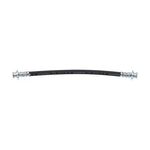 Brzdová hadica KAVO PARTS BBH-6809