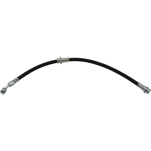 Brzdová hadica KAVO PARTS BBH-6812