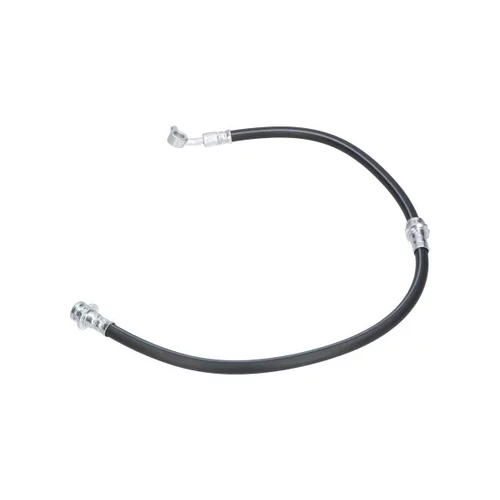 Brzdová hadica BBH-6837 (KAVO PARTS) - obr. 1