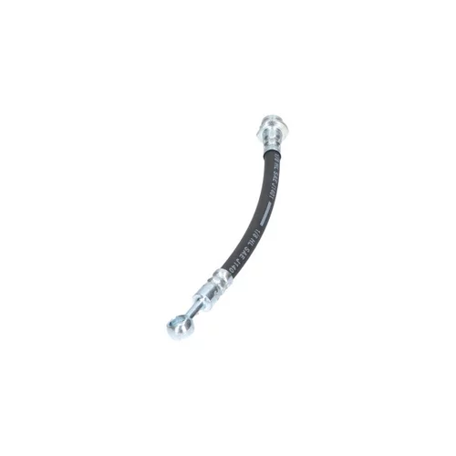 Brzdová hadica BBH-6844 (KAVO PARTS) - obr. 1