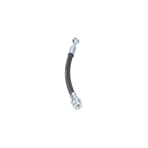 Brzdová hadica BBH-6844 (KAVO PARTS) - obr. 3