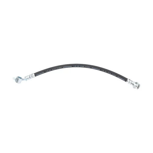Brzdová hadica KAVO PARTS BBH-6851