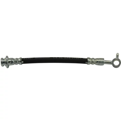 Brzdová hadica KAVO PARTS BBH-6864