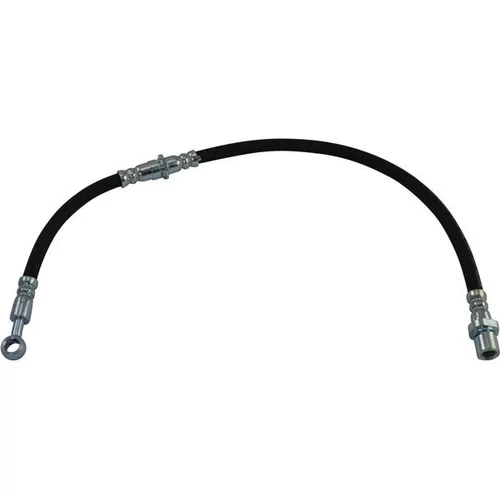 Brzdová hadica KAVO PARTS BBH-8013