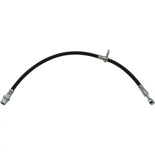Brzdová hadica KAVO PARTS BBH-8105