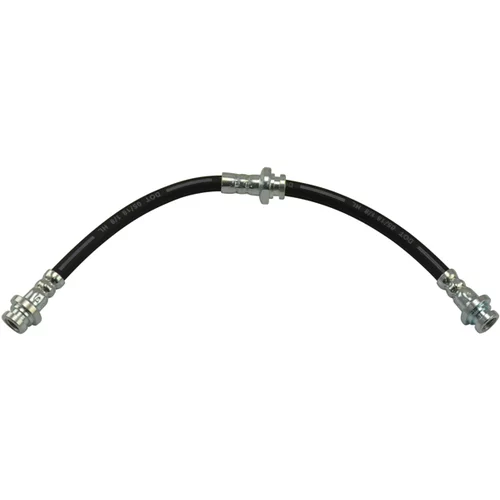 Brzdová hadica KAVO PARTS BBH-8580