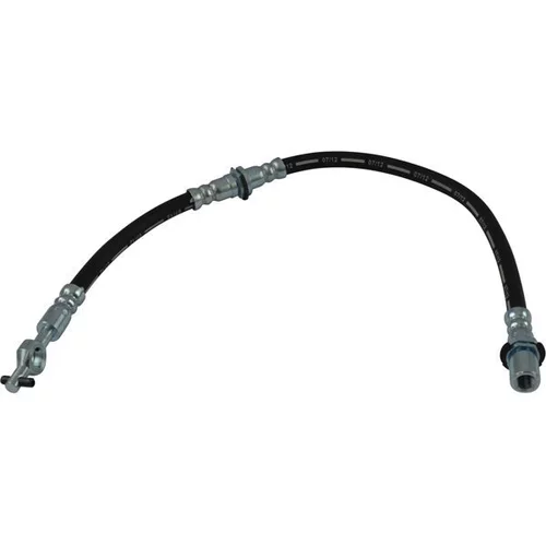 Brzdová hadica KAVO PARTS BBH-9026