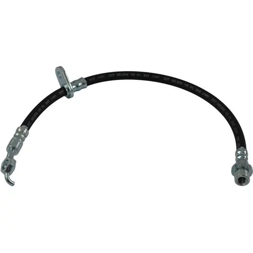 Brzdová hadica KAVO PARTS BBH-9030