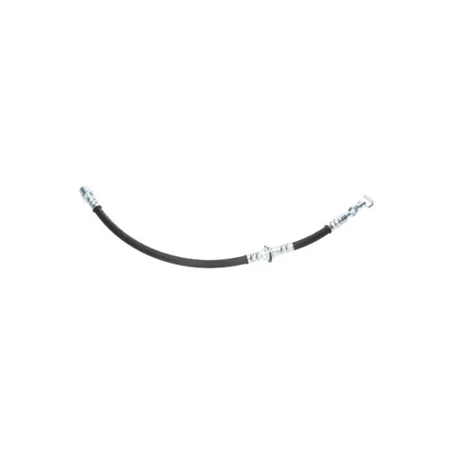 Brzdová hadica BBH-9043 (KAVO PARTS) - obr. 2