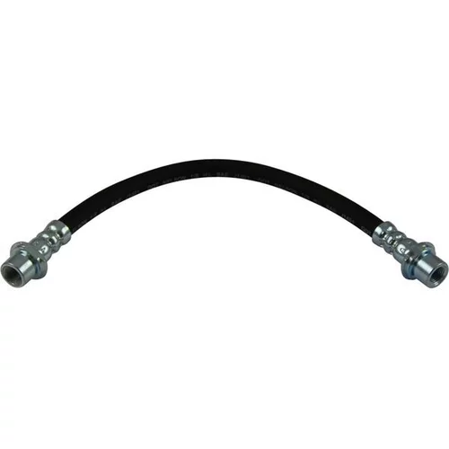Brzdová hadica KAVO PARTS BBH-9051