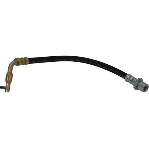 Brzdová hadica KAVO PARTS BBH-9055