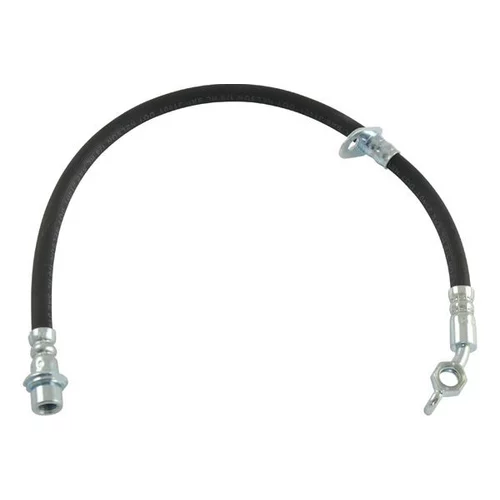 Brzdová hadica KAVO PARTS BBH-9063