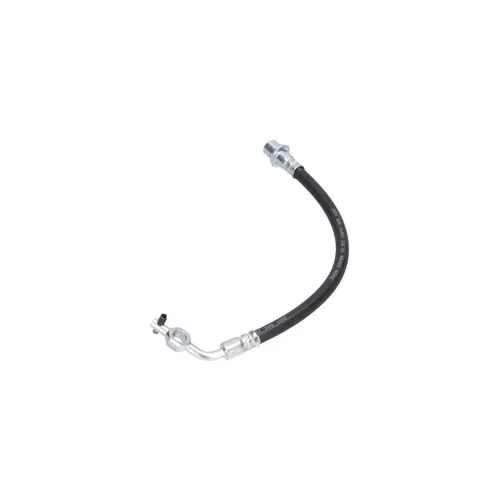 Brzdová hadica BBH-9149 (KAVO PARTS) - obr. 1