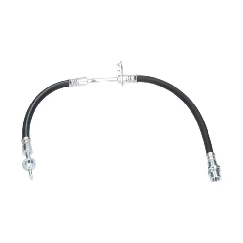 Brzdová hadica KAVO PARTS BBH-9216