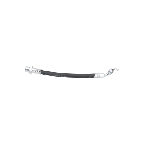 Brzdová hadica BBH-9235 (KAVO PARTS) - obr. 2
