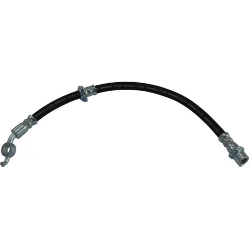 Brzdová hadica KAVO PARTS BBH-9237
