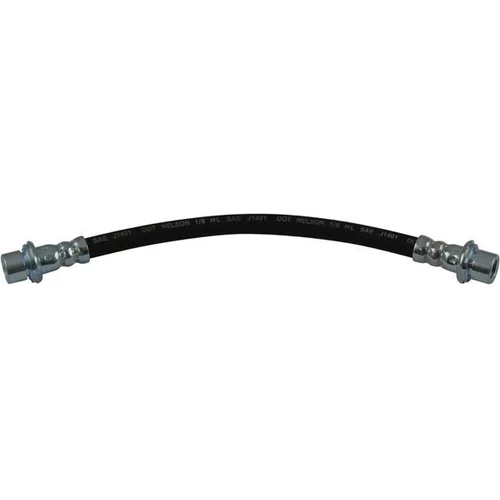 Brzdová hadica KAVO PARTS BBH-9263