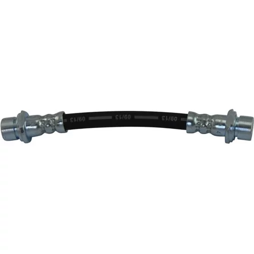 Brzdová hadica KAVO PARTS BBH-9270
