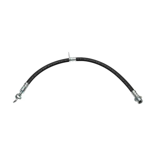 Brzdová hadica KAVO PARTS BBH-9328
