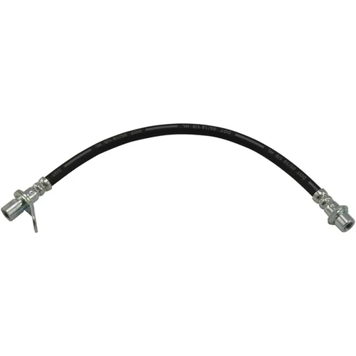 Brzdová hadica KAVO PARTS BBH-9358