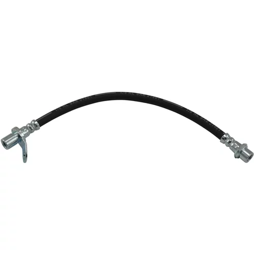 Brzdová hadica KAVO PARTS BBH-9370