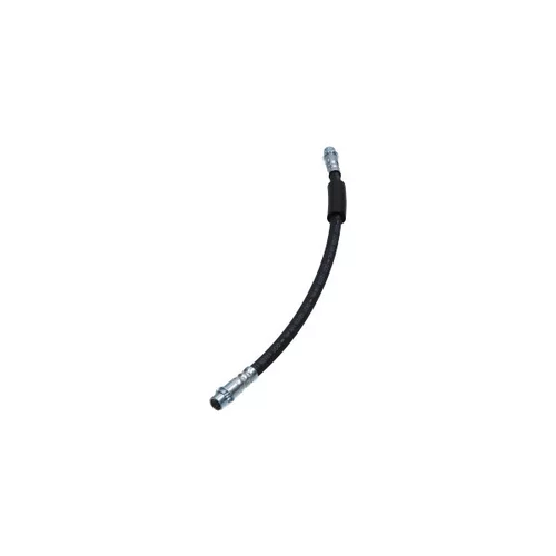Brzdová hadica BBH-9379 (KAVO PARTS) - obr. 1