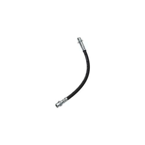 Brzdová hadica BBH-9409 (KAVO PARTS) - obr. 1