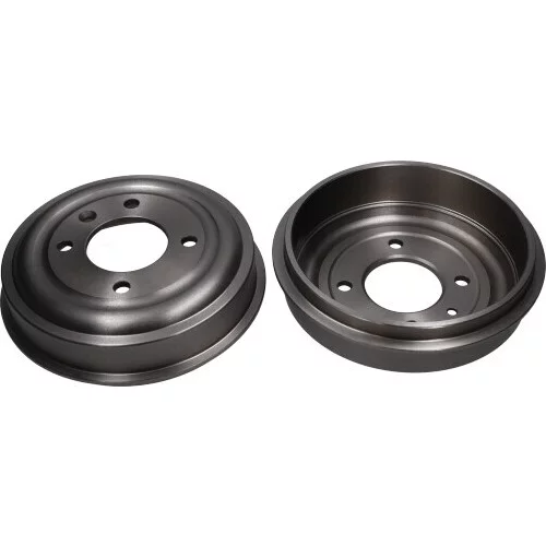 Brzdový bubon KAVO PARTS BD-10009