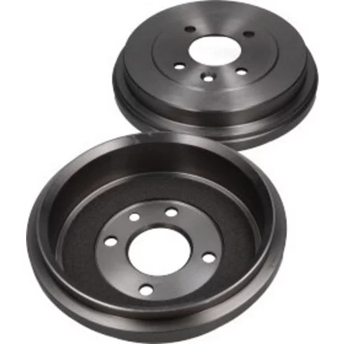 Brzdový bubon BD-10010 (KAVO PARTS) - obr. 1