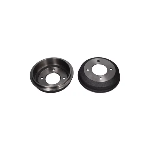Brzdový bubon BD-3358 (KAVO PARTS) - obr. 2