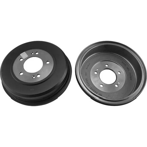 Brzdový bubon KAVO PARTS BD-3365