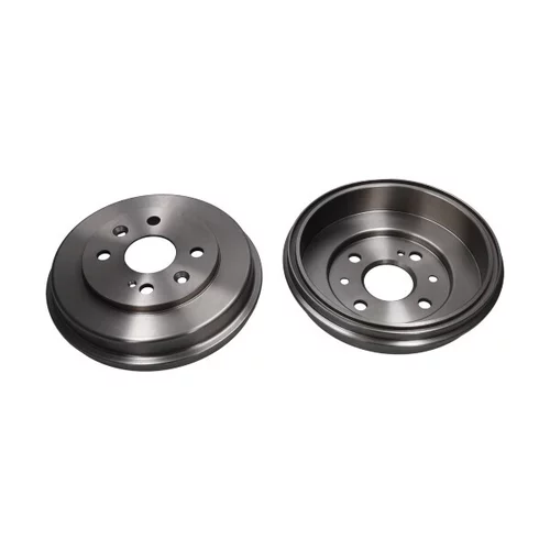 Brzdový bubon KAVO PARTS BD-4863