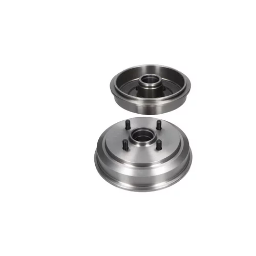 Brzdový bubon BD-4864 (KAVO PARTS) - obr. 3