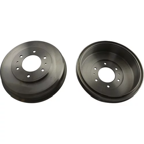 Brzdový bubon KAVO PARTS BD-5862