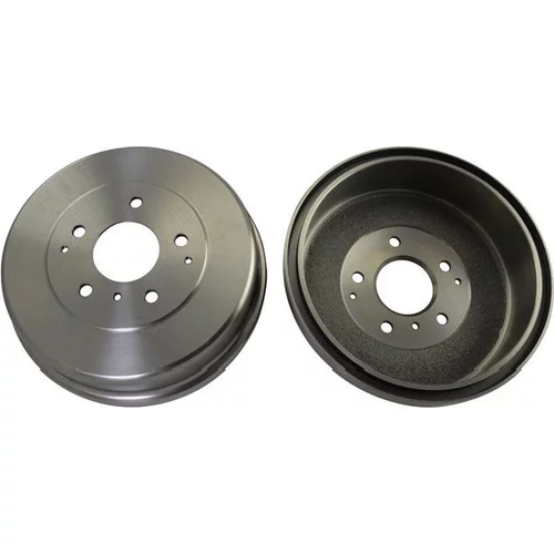 Brzdový bubon KAVO PARTS BD-6861